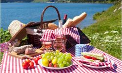 Van’da piknik yapacaklar dikkat: Cezai İşlem Uygulanacak