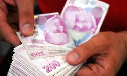 Van'da tefecilik iddiası: Bütün mal varlığımızı kaybettik, tehditlerle evimizden edildik
