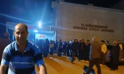 Van'da Musa Tunç'un Hayatını Kaybettiği Kazada Avukat Sürücü Ev Hapsiyle Serbest Bırakıldı