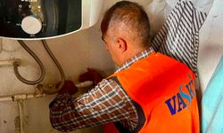 Van’da yeni dönem, faturanız artık bu sistemle gelecek