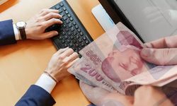 Vanlı Gençlere "uzaktan çalışma" kapısı!