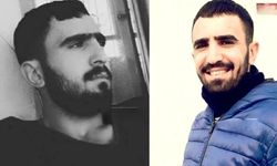Vanlı İşçi Zonguldak’ta Hayatını Kaybetti