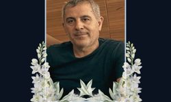 Vanlı Öğretmen Hayatını Kaybetti