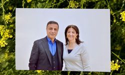 Vanlı Vekil Paylaştı, İşte Selahattin Demirtaş'ın Son Hali
