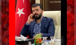 Vanspor Yönetiminden Mali Tablo Açıklaması: Kulüp Ağır Borç Yükü Altında