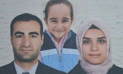Vanlı Çift ile kızlarının öldürülmesine ilişkin davanın ilk duruşmasında 2 sanığa tahliye