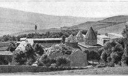 Yedi kilisesi sahibi konuştu "Bakanlığa Bedelsiz Devretmeye Hazırız"