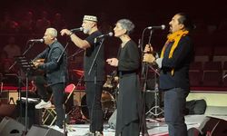 Cumartesi Günü Van’da Büyük Buluşma: Koma Amed Konseri 27 Haziran’da