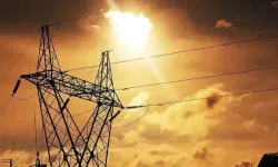 VEDAŞ Duyurdu: Van'da Yarın Bu İlçelerde Elektrik Kesintisi Yaşanacak