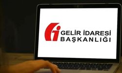 3 gün boyunca sistemler kapanacak, işlem yapılmayacak