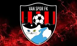 Vanspor'un Sezon Rotası Cuma Günü Çizilecek