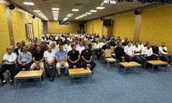 DBP Kürt Erkeklerini Dönüştürecek