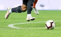 2026-2027 Sezonuna Geri Sayım: Ligler Ne Zaman Başlıyor?
