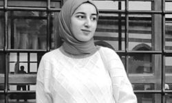 Rojin Kabaiş Soruşturmasında DNA İncelemesi Tartışması