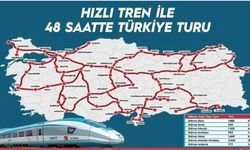 Van TSO Başkan Adayı İrem Bayram: "Van Hak Ettiği Yerde Değil"