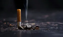 Van'daki İşletmelere Sigara Denetimi Uyarısı! Kurallara Uymayanları Ağır Cezalar Bekliyor