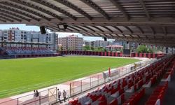 Vanspor'un Yeni Sezon Statı Hâlâ Netleşmedi