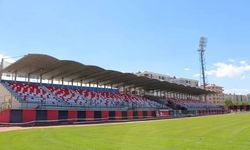 Vanspor'da Stat Belirsizliği Sürüyor