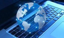 İnternet Abonelerine Emsal Karar! Cayma Bedeli Tüketiciye İade Edildi