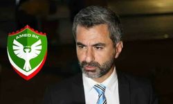 Nahit Eren'den Vanspor Açıklaması: "Engelleyen Biz Değiliz"