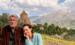 Van'da Çekilen 'Söyleyemediklerim' Filmi Ne Zaman Vizyona Girecek?