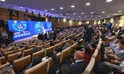 Van’da E-Ticareti Güçlendirme Projesi düzenlenecek