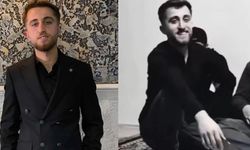 Van'da İş Kazası: 22 Yaşındaki Genç Hayatını Kaybetti