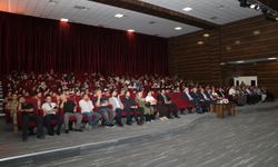 Van'da Malazgirt Savaşı'nın İzleri Anlatıldı