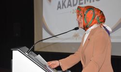 Van’da 'Muhtarlar Akademisi' başladı