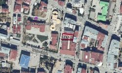 Van’da 245 milyon TL’lik 3 yıldızlı otel yatırımı