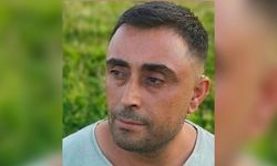 Vanlı 40 Yaşındaki Engin Kanakan İstanbul'da Hayatını Kaybetti