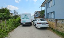 Vanlı Genç Silah Kazasında Hayatını Kaybetti