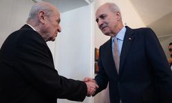 Terörsüz Türkiye'de gözler yasal düzenlemede