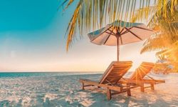 Araba Parasına Tatil!
