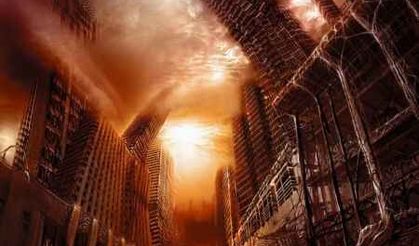 FANTASTİK DİĞER GALERİLER