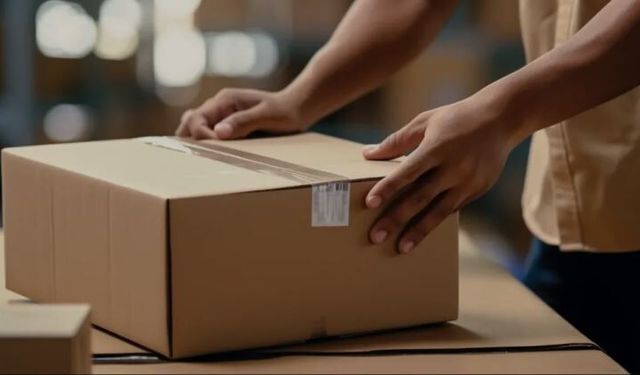 1 milyon kişiyi ilgilendiriyor, 1 Ocak'a ertelendi
