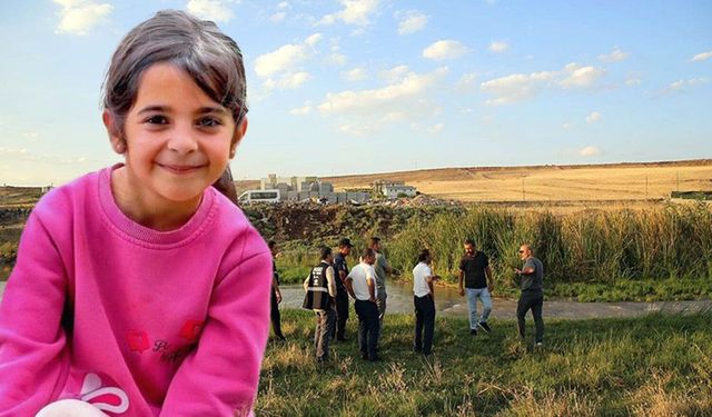 Narin Güran davasında Nevzat Bahtiyar'a verilen 17 yıllık cezaya temyiz başvurusu