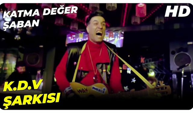 KDK devreye girdi, borç silindi