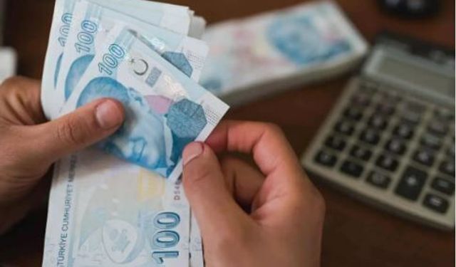 Kamu işçilerine müjde, ilave tediye ödemeleri başlıyor