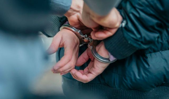 Van 'Karacellatlar' Operasyonu! 87 Şüpheli Hakkında Gözaltı Kararı