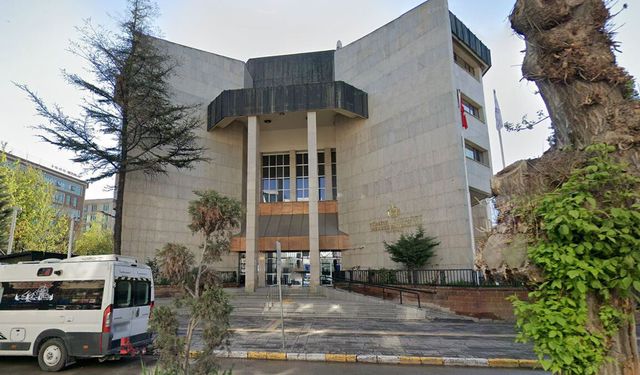 Merkez Bankası faiz kararını açıkladı