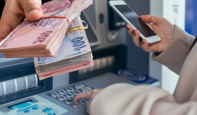 Bankalar kesenin ağzını açtı, Emekliye 32 bin TL promosyon fırsatı