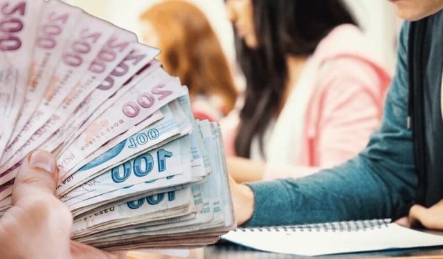 Vanlı genç işsizler dikkat! 6 ay maaş, 18 ay prim desteği geliyor