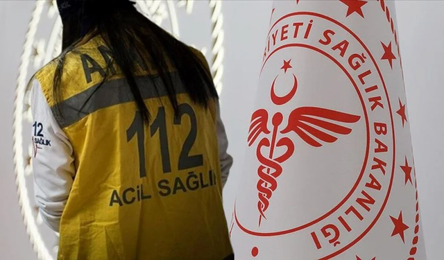 Sağlık Bakanlığı personel alımı başvuru tarihleri belli oldu mu? Sözleşmeli personel ve işçi alımı başvuruları ne zaman?