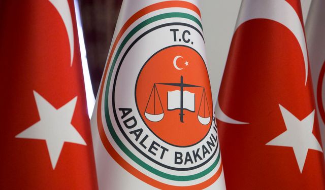 Adalet Bakanlığı 15 bin personel alımı yapacak! İşte başvuru tarihleri ile şartları