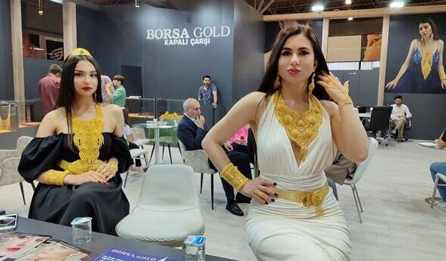 Altın fiyatları ne kadar oldu?
