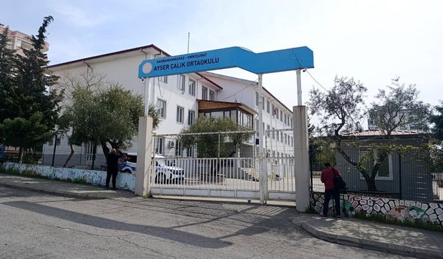 Okuldaki Saldırıda Acı Bilanço Ağırlaştı: Can Kaybı 10’a Yükseldi