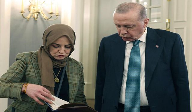 Feqiyê Teyran, Ahmed-i Hanî ve Melayê Bateyî, Asırlık Hazine Gün Yüzüne Çıktı