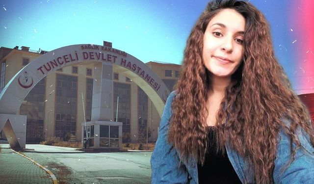 Adalet Bakanı Gürlek'ten Gülistan Doku açıklaması: Önemli olan mezarın yerini bulmak