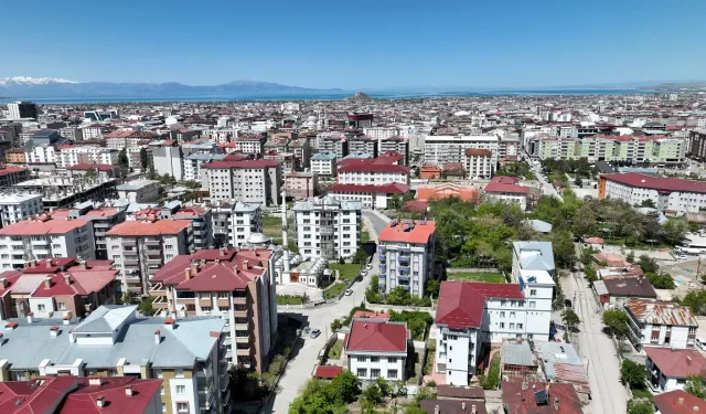 Evinin değerini yükseltenlere kötü haber